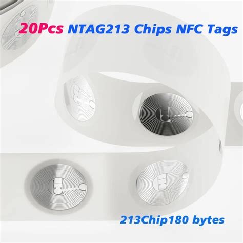 nfc tag sizes|are nfc tags rewritable.